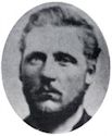 William Charles Mellor